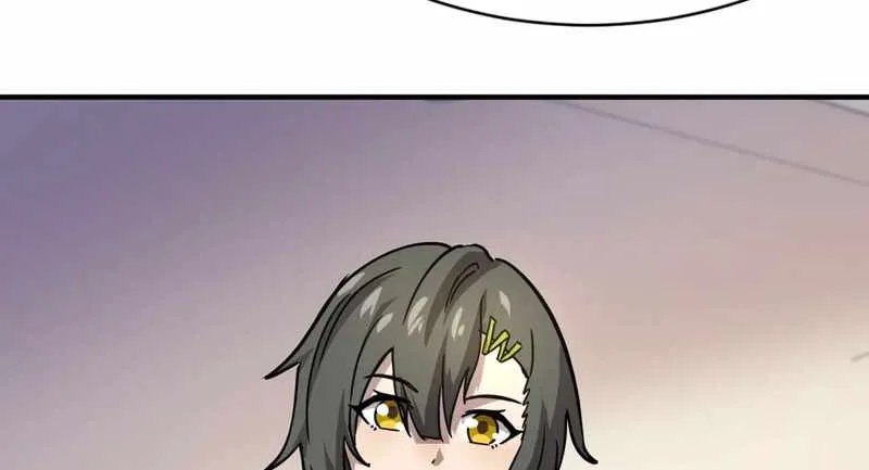 The Lone SSS-Class Summoner Chapter 107 page 82 - 