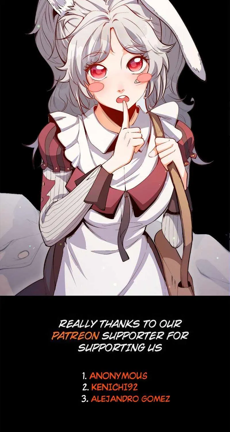 The Lone SSS-Class Summoner Chapter 107 page 84 - 