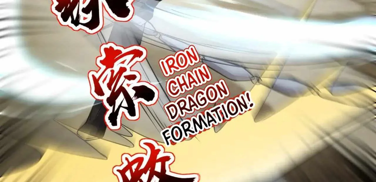 The Lone SSS-Class Summoner Chapter 108 page 108 - 