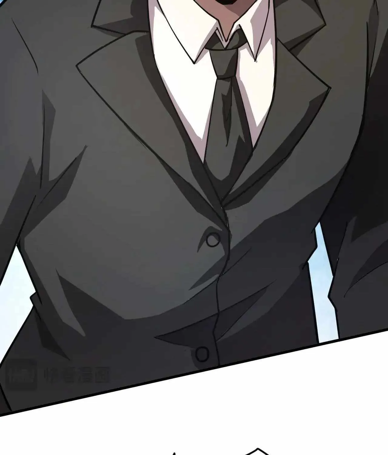 The Lone SSS-Class Summoner Chapter 108 page 113 - 
