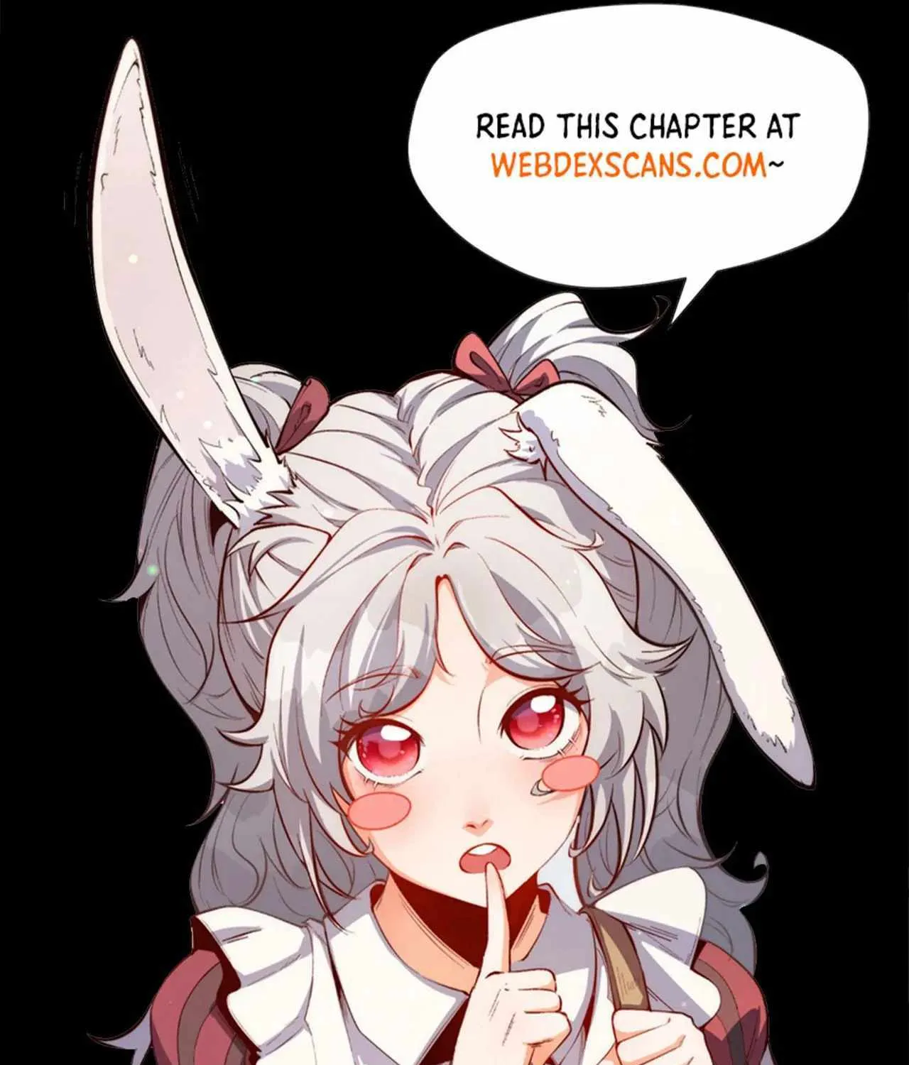 The Lone SSS-Class Summoner Chapter 108 page 120 - 