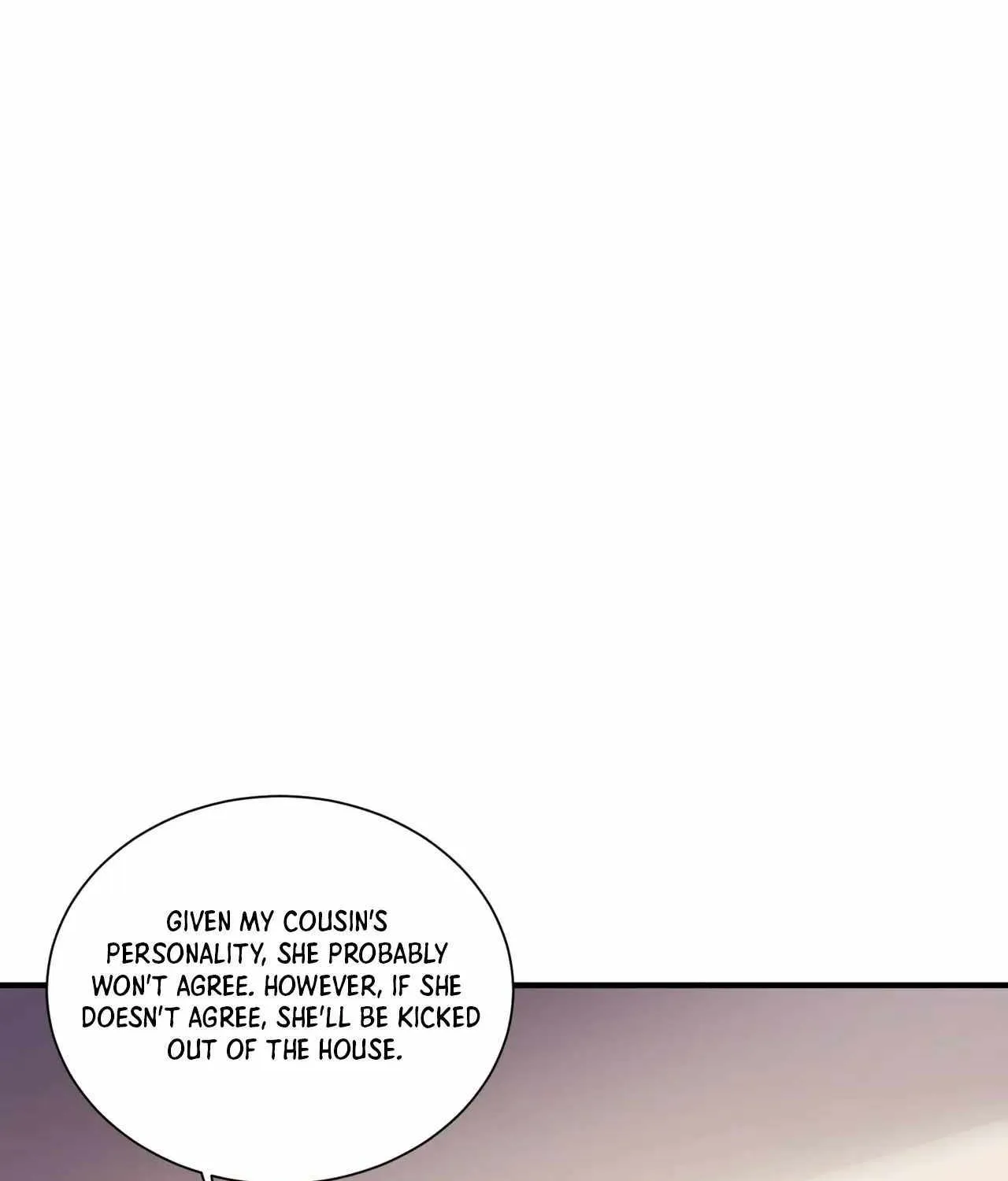 The Lone SSS-Class Summoner Chapter 108 page 14 - 