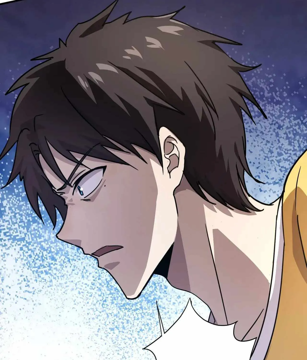 The Lone SSS-Class Summoner Chapter 108 page 17 - 