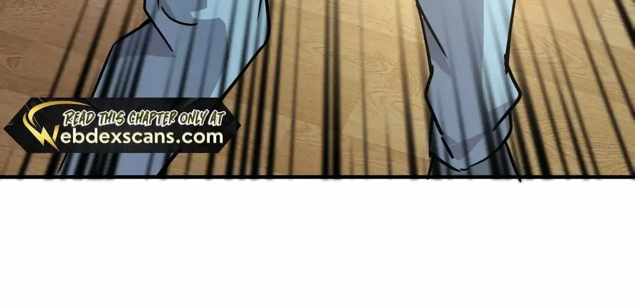 The Lone SSS-Class Summoner Chapter 108 page 20 - 