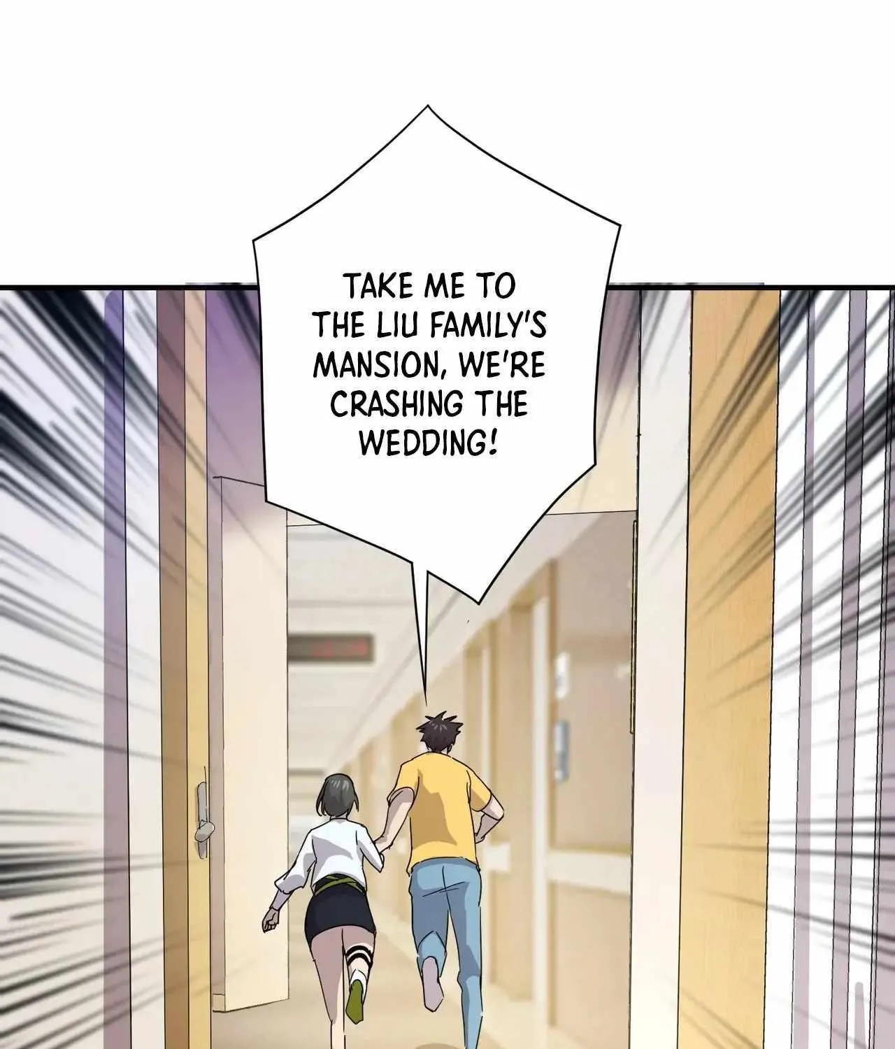 The Lone SSS-Class Summoner Chapter 108 page 21 - 