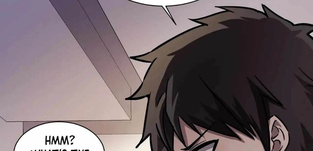 The Lone SSS-Class Summoner Chapter 108 page 4 - 
