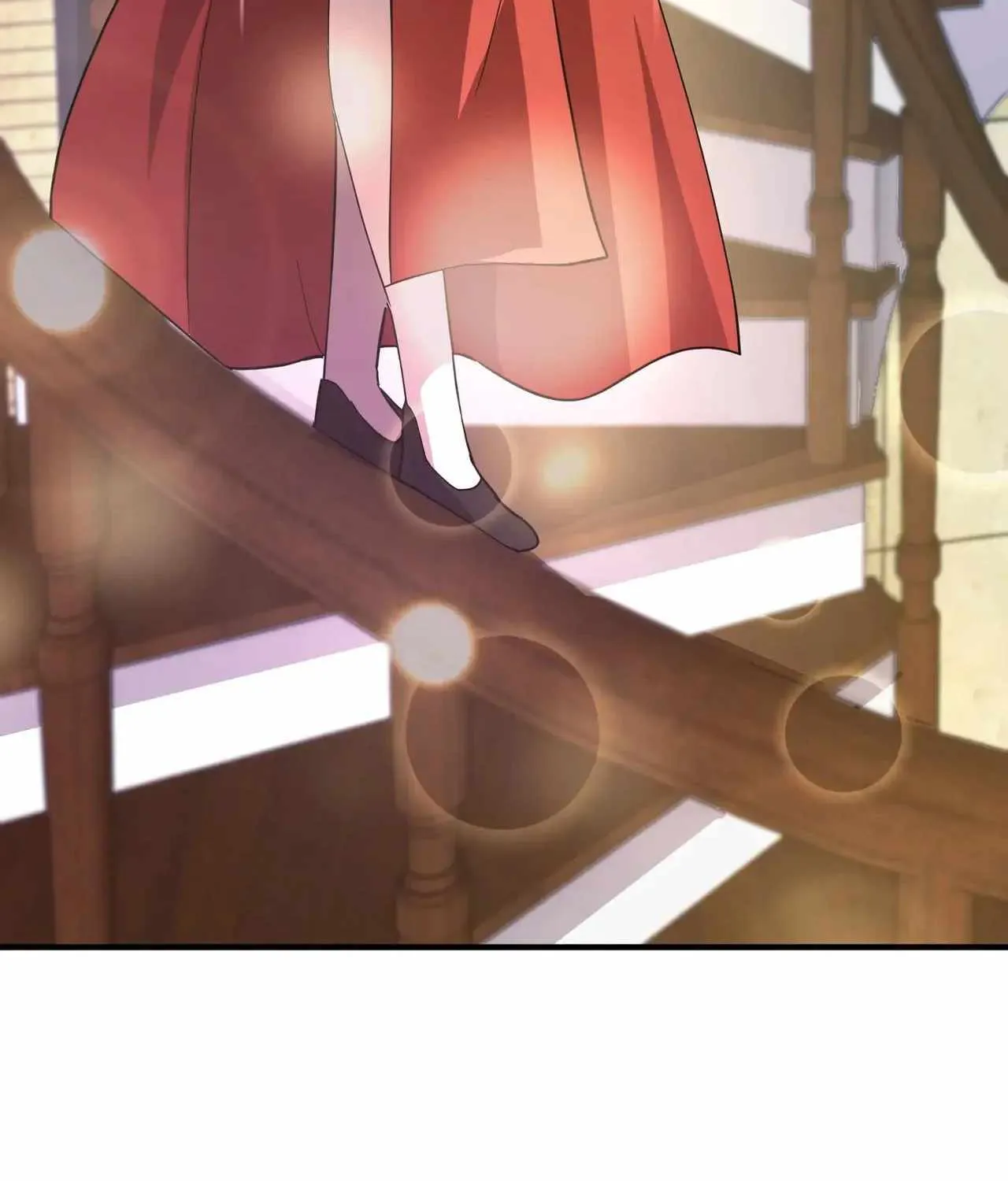 The Lone SSS-Class Summoner Chapter 108 page 35 - 