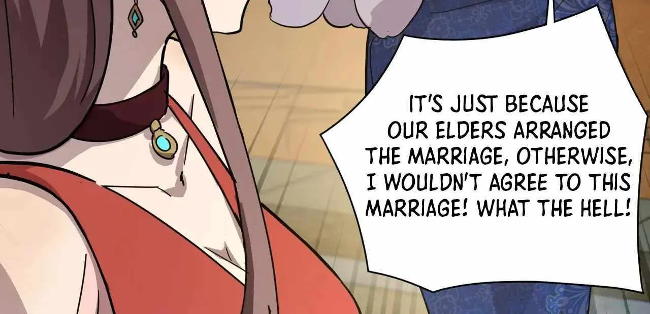 The Lone SSS-Class Summoner Chapter 108 page 40 - 