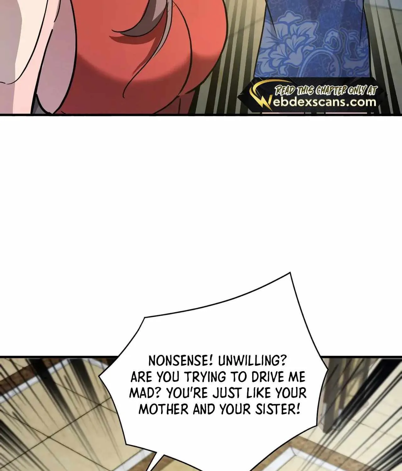 The Lone SSS-Class Summoner Chapter 108 page 41 - 