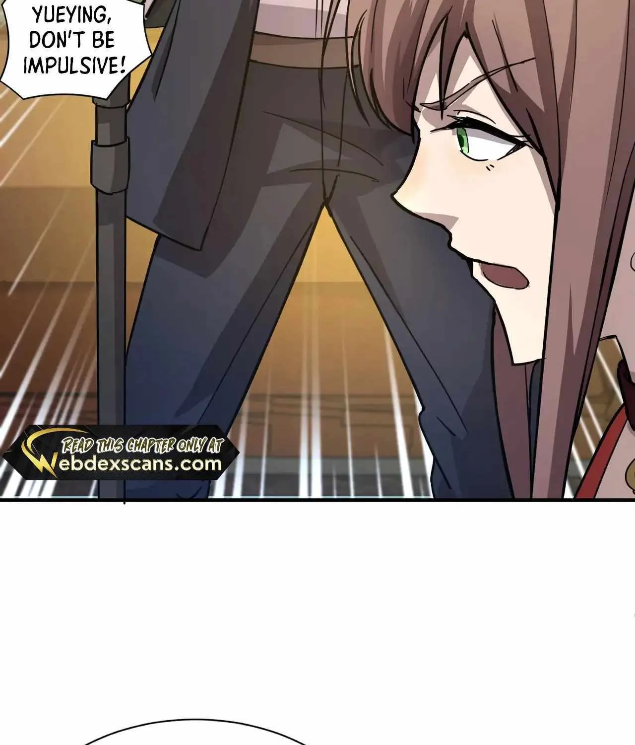 The Lone SSS-Class Summoner Chapter 108 page 45 - 
