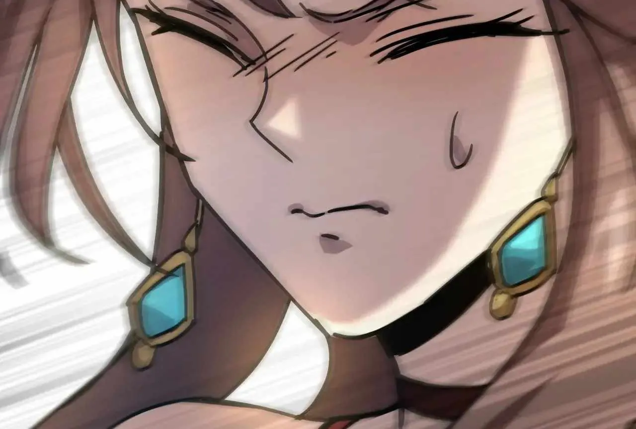 The Lone SSS-Class Summoner Chapter 108 page 67 - 