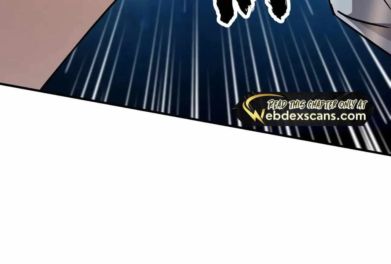 The Lone SSS-Class Summoner Chapter 108 page 70 - 