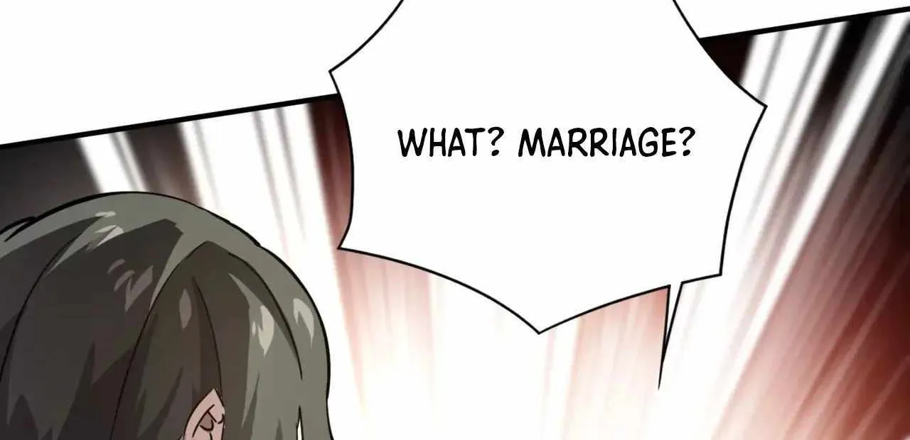 The Lone SSS-Class Summoner Chapter 108 page 8 - 