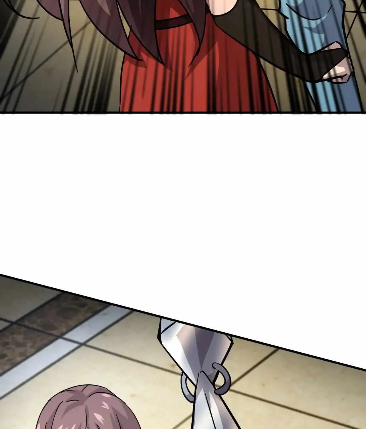 The Lone SSS-Class Summoner Chapter 108 page 73 - 