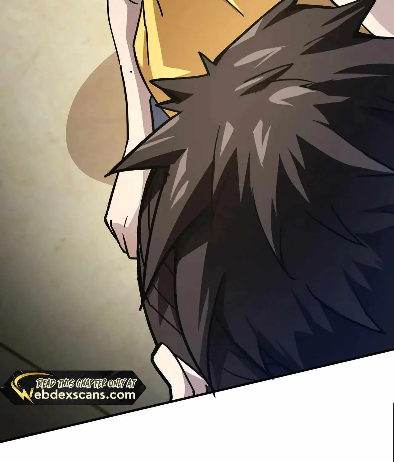 The Lone SSS-Class Summoner Chapter 108 page 76 - 