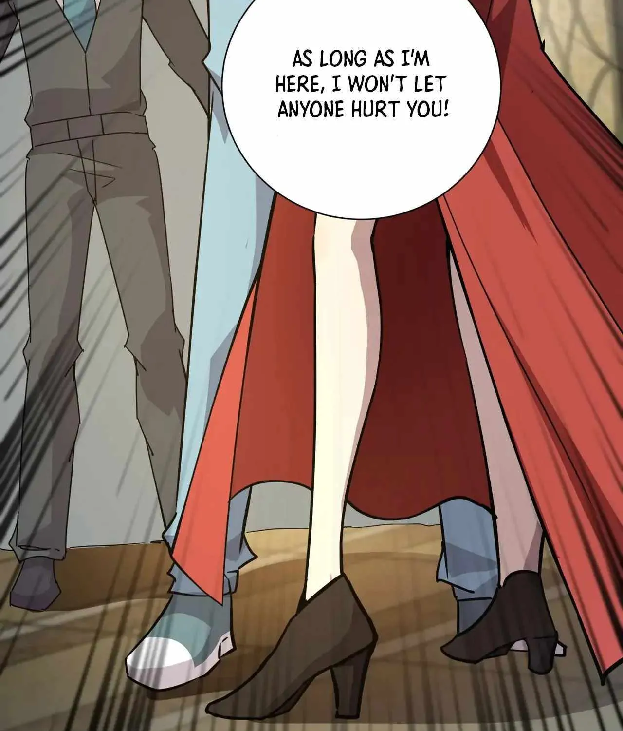 The Lone SSS-Class Summoner Chapter 108 page 81 - 