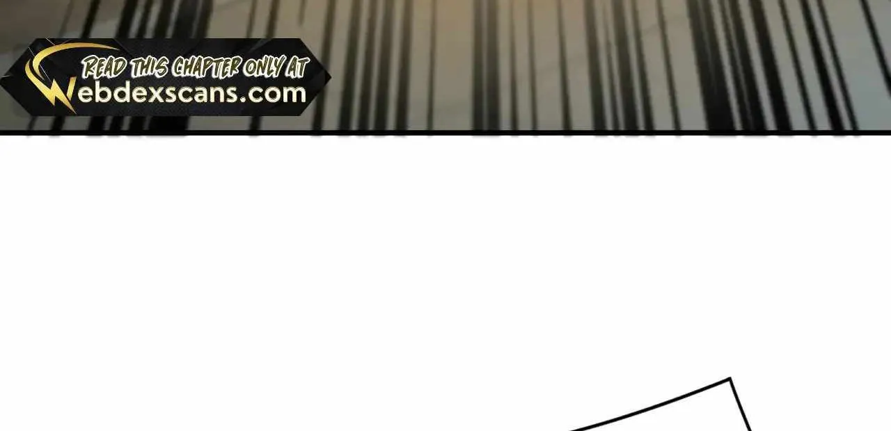 The Lone SSS-Class Summoner Chapter 108 page 82 - 