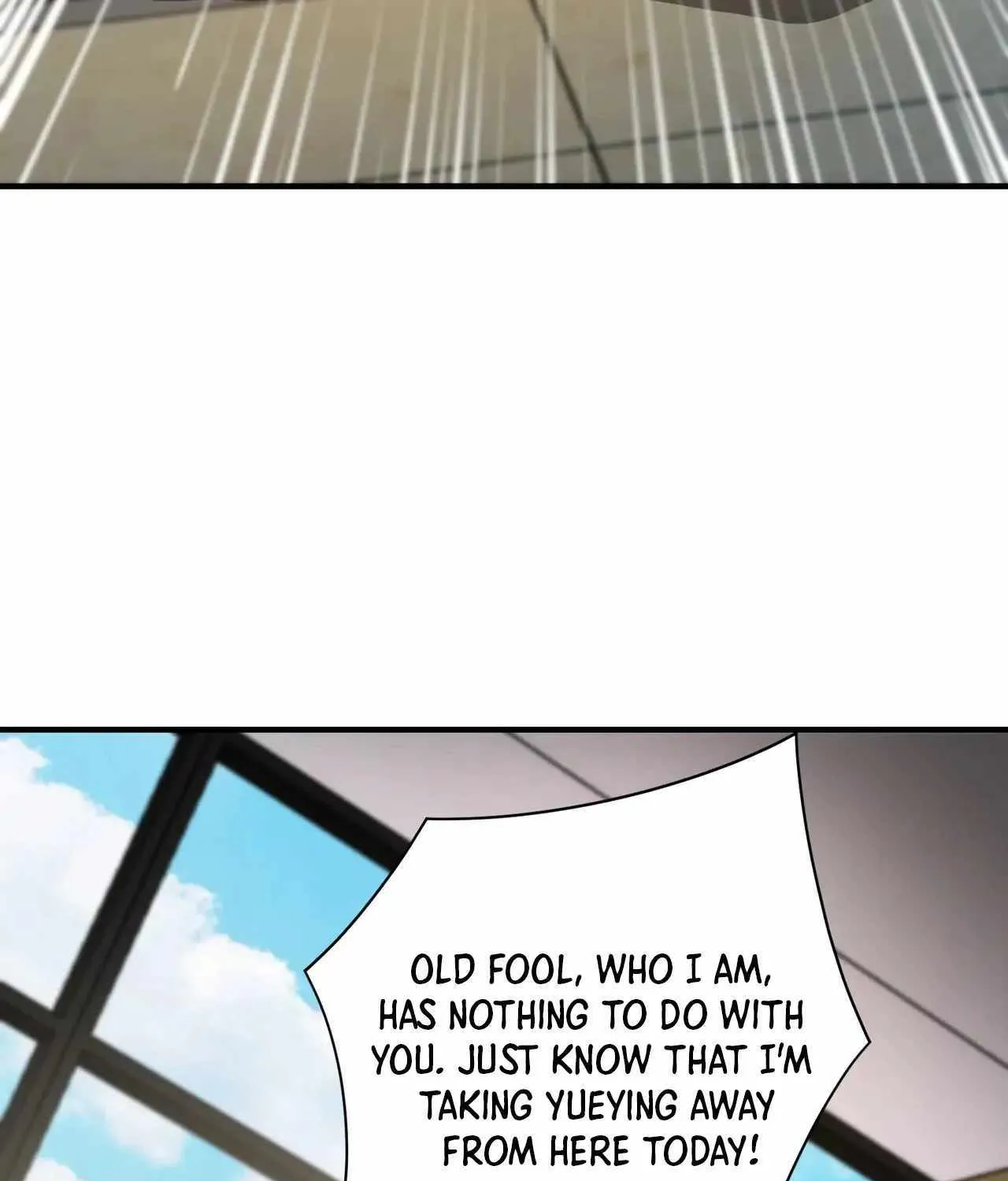 The Lone SSS-Class Summoner Chapter 108 page 87 - 