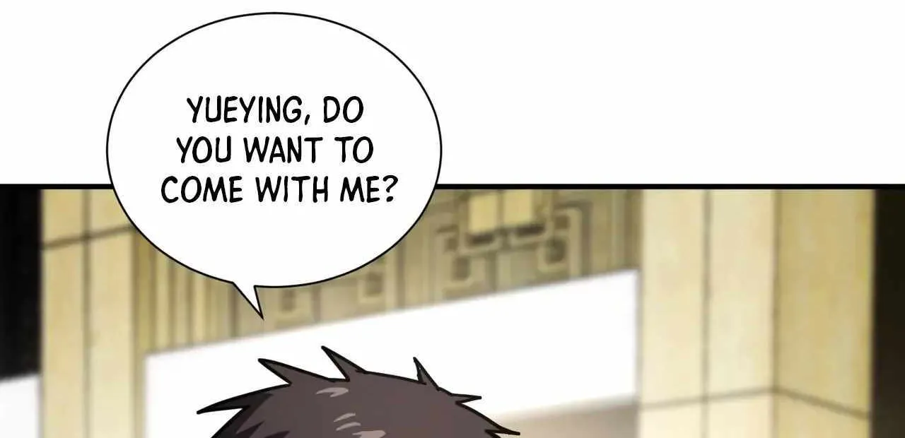 The Lone SSS-Class Summoner Chapter 108 page 94 - 