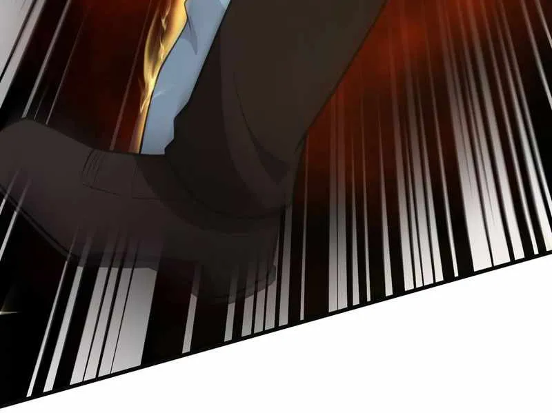The Lone SSS-Class Summoner Chapter 109 page 16 - 