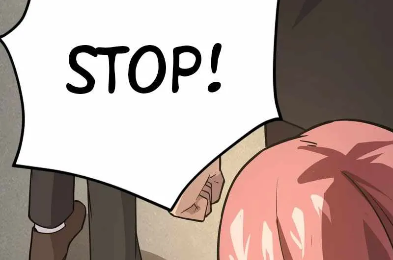 The Lone SSS-Class Summoner Chapter 109 page 45 - 
