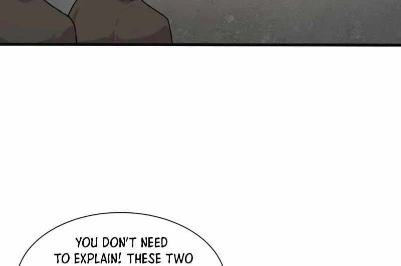 The Lone SSS-Class Summoner Chapter 109 page 51 - 