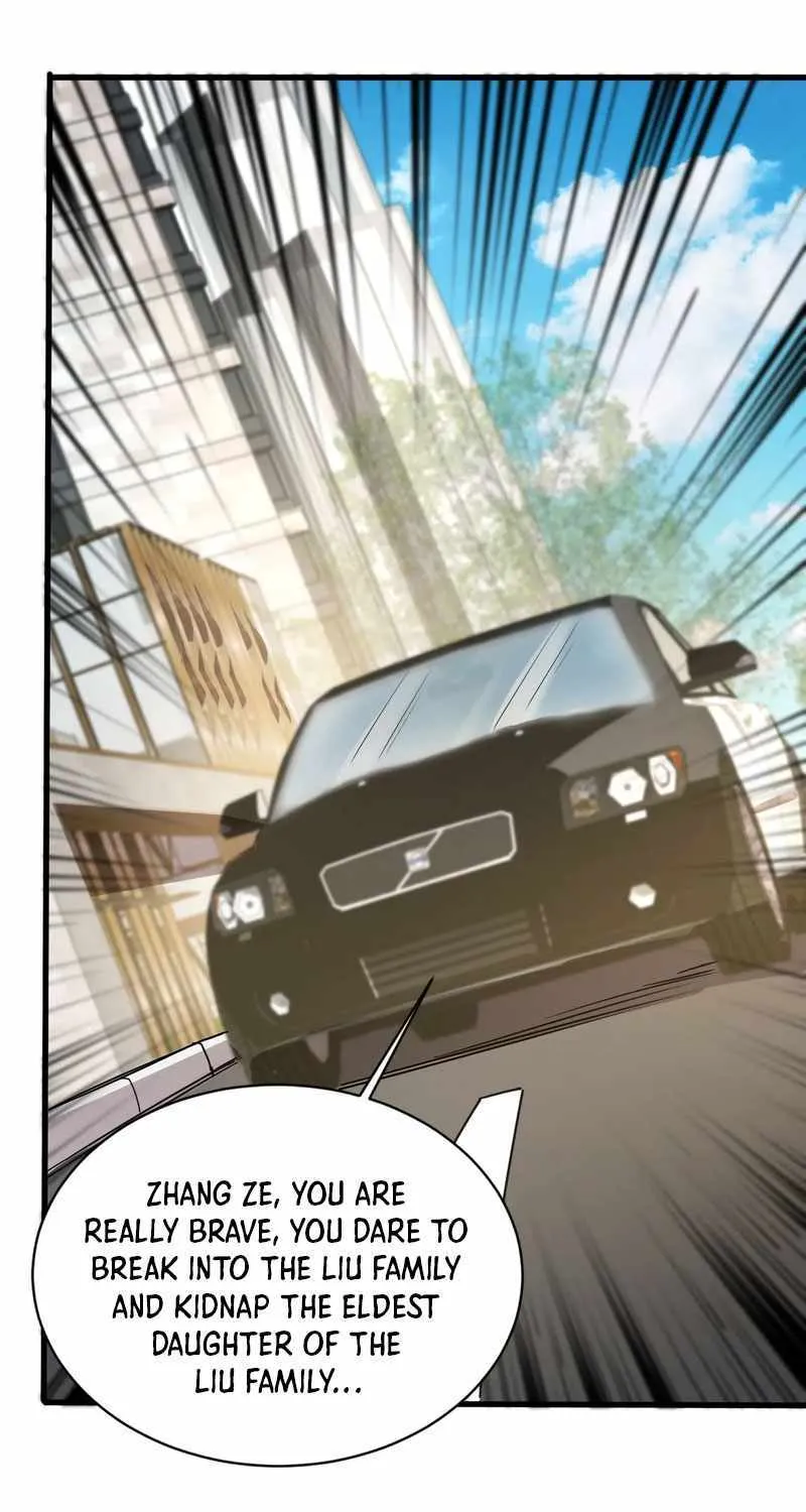 The Lone SSS-Class Summoner Chapter 109 page 55 - 