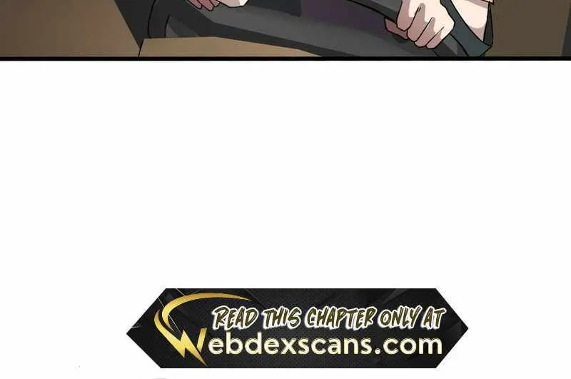 The Lone SSS-Class Summoner Chapter 109 page 57 - 