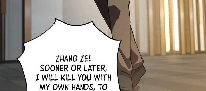 The Lone SSS-Class Summoner Chapter 109 page 63 - 