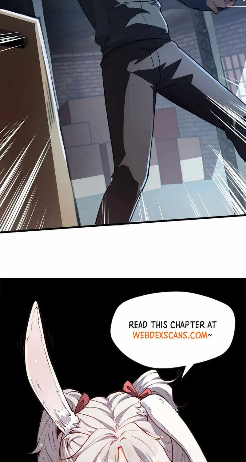 The Lone SSS-Class Summoner Chapter 109 page 82 - 