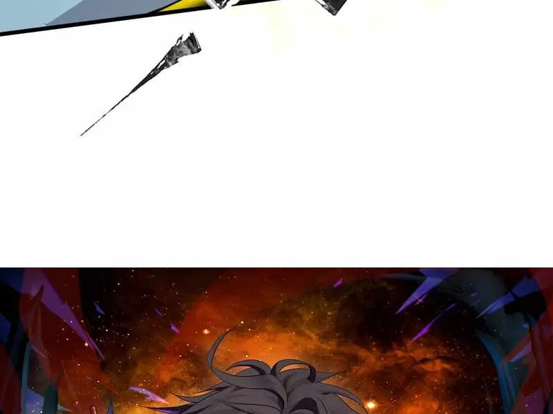 The Lone SSS-Class Summoner Chapter 109 page 10 - 
