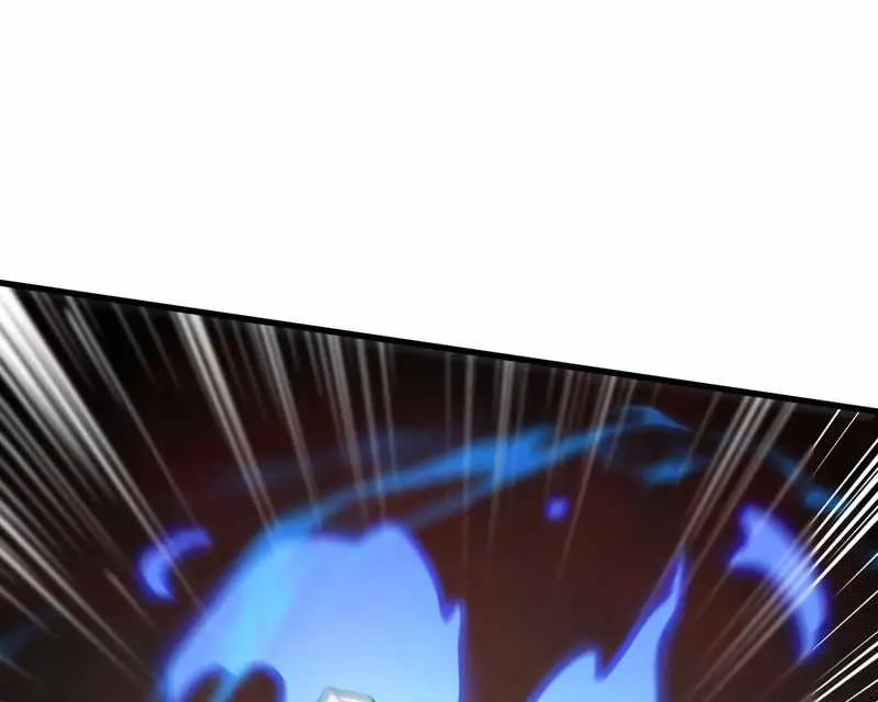 The Lone SSS-Class Summoner Chapter 110 page 18 - 