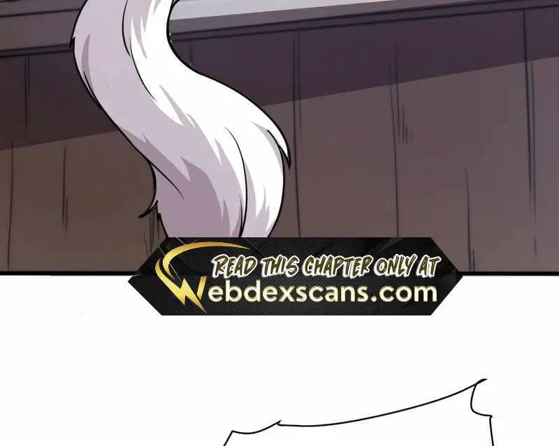 The Lone SSS-Class Summoner Chapter 110 page 3 - 
