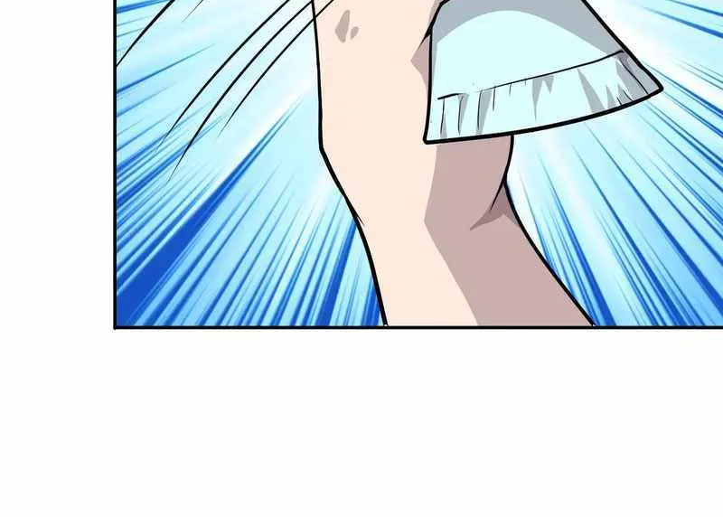 The Lone SSS-Class Summoner Chapter 110 page 53 - 