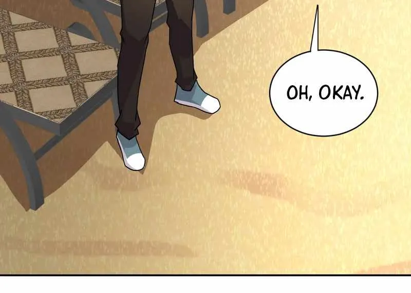 The Lone SSS-Class Summoner Chapter 110 page 56 - 