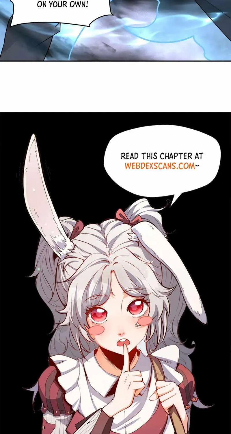 The Lone SSS-Class Summoner Chapter 110 page 80 - 