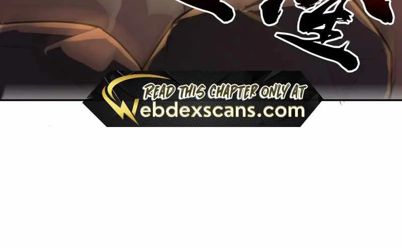 The Lone SSS-Class Summoner Chapter 111 page 21 - 