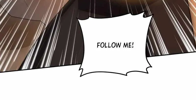 The Lone SSS-Class Summoner Chapter 111 page 24 - 
