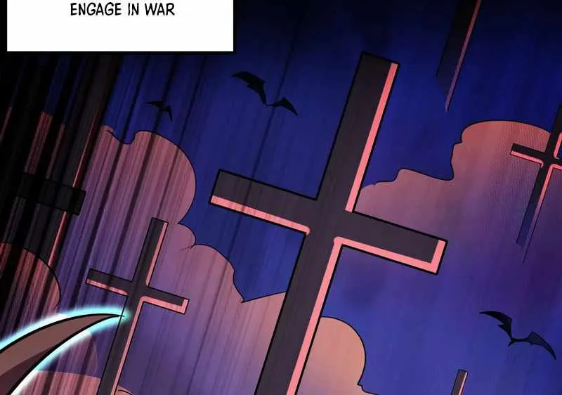 The Lone SSS-Class Summoner Chapter 111 page 39 - 