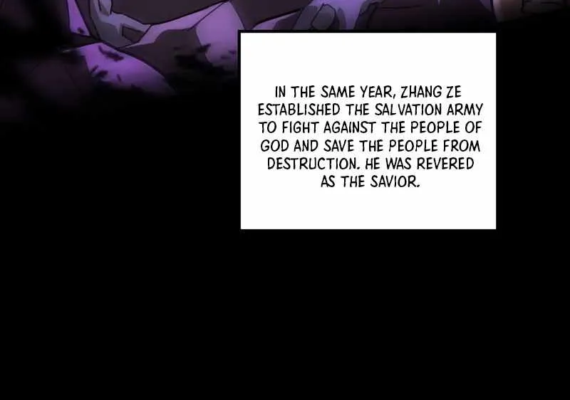 The Lone SSS-Class Summoner Chapter 111 page 45 - 