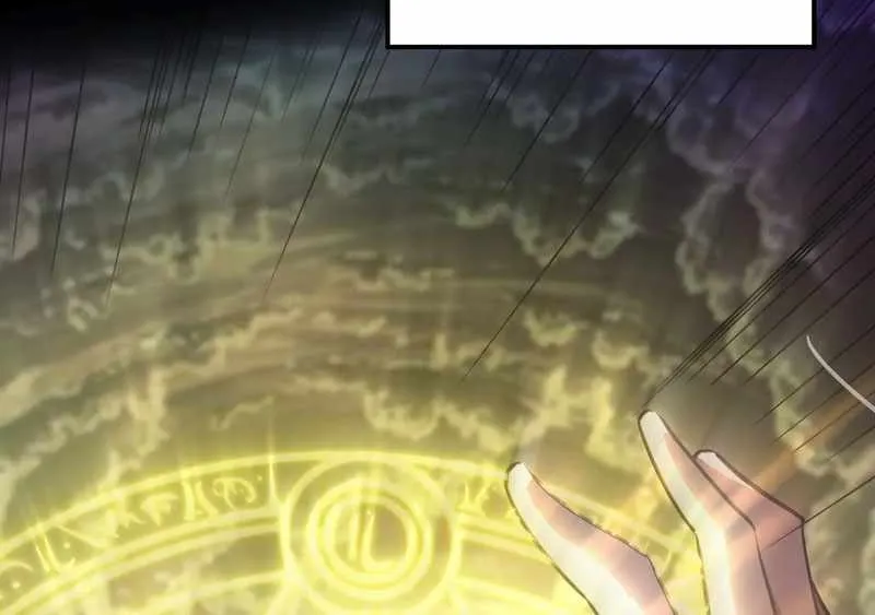 The Lone SSS-Class Summoner Chapter 111 page 48 - 