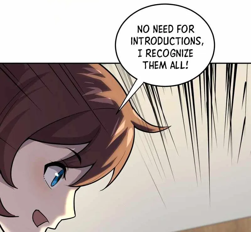 The Lone SSS-Class Summoner Chapter 111 page 59 - 