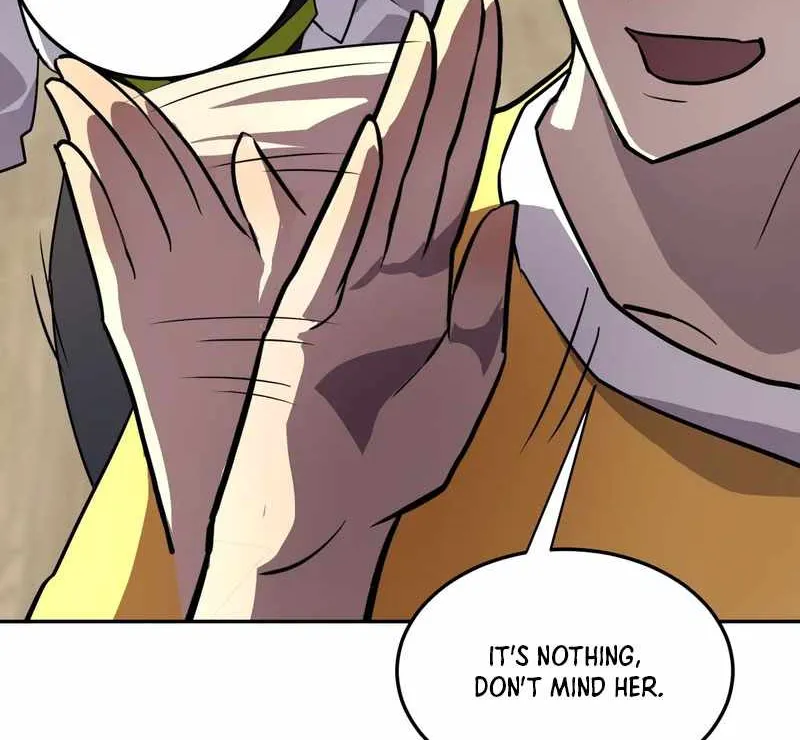 The Lone SSS-Class Summoner Chapter 111 page 69 - 