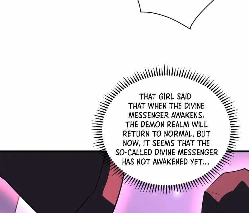 The Lone SSS-Class Summoner Chapter 111 page 83 - 
