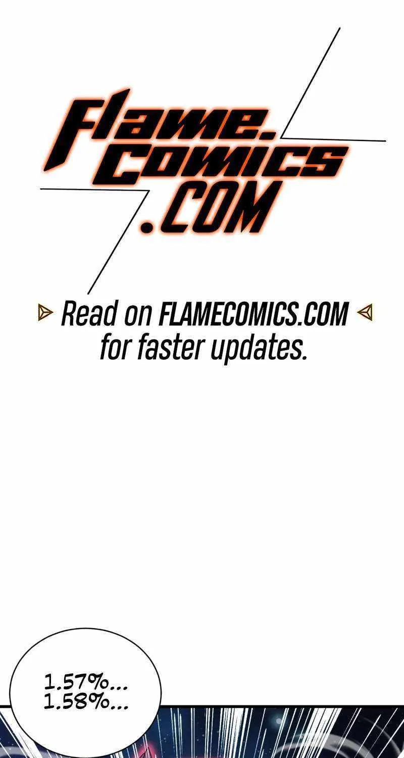 The Lone SSS-Class Summoner Chapter 112 page 2 - 