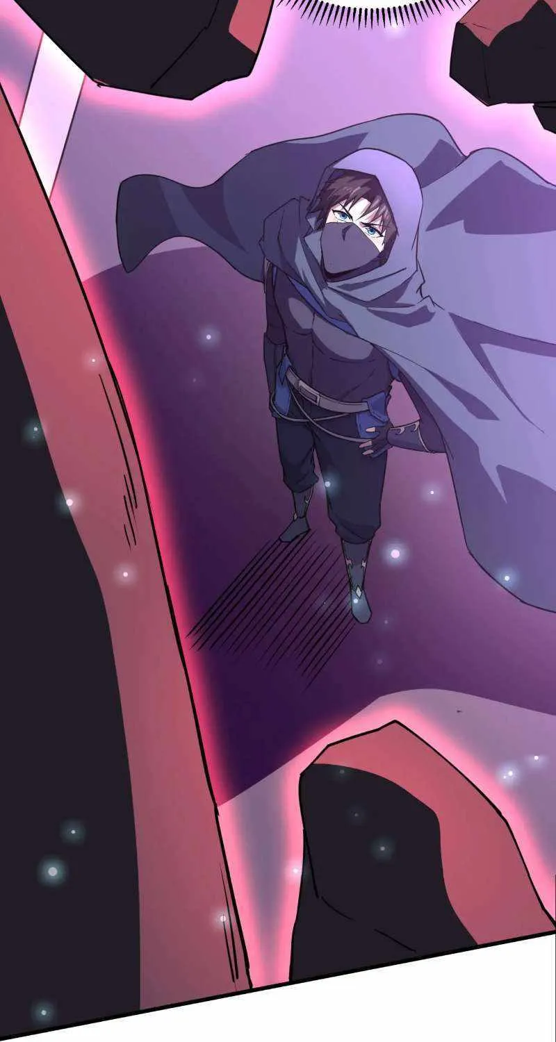 The Lone SSS-Class Summoner Chapter 112 page 6 - 