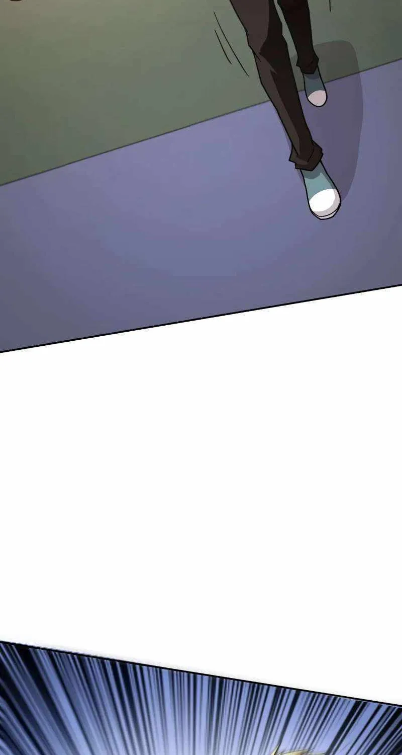 The Lone SSS-Class Summoner Chapter 112 page 51 - 