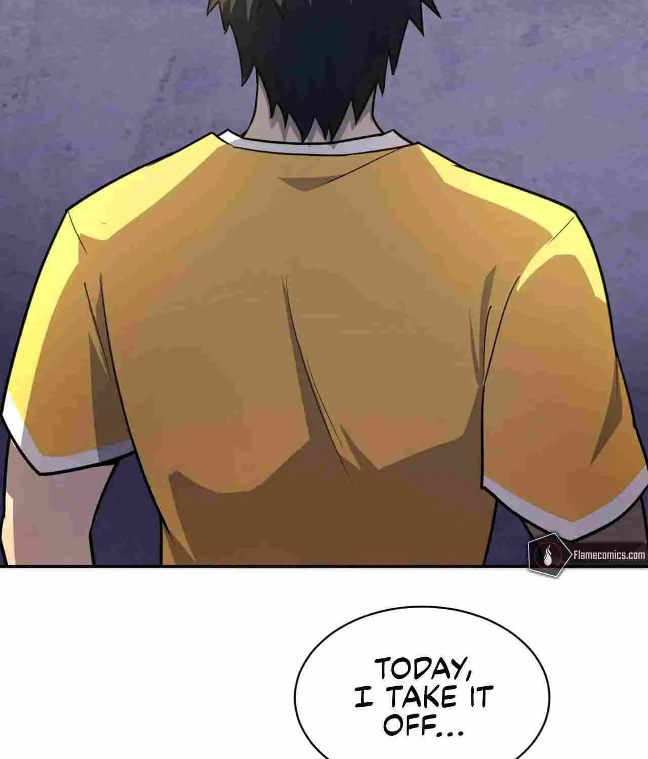 The Lone SSS-Class Summoner Chapter 112 page 62 - 