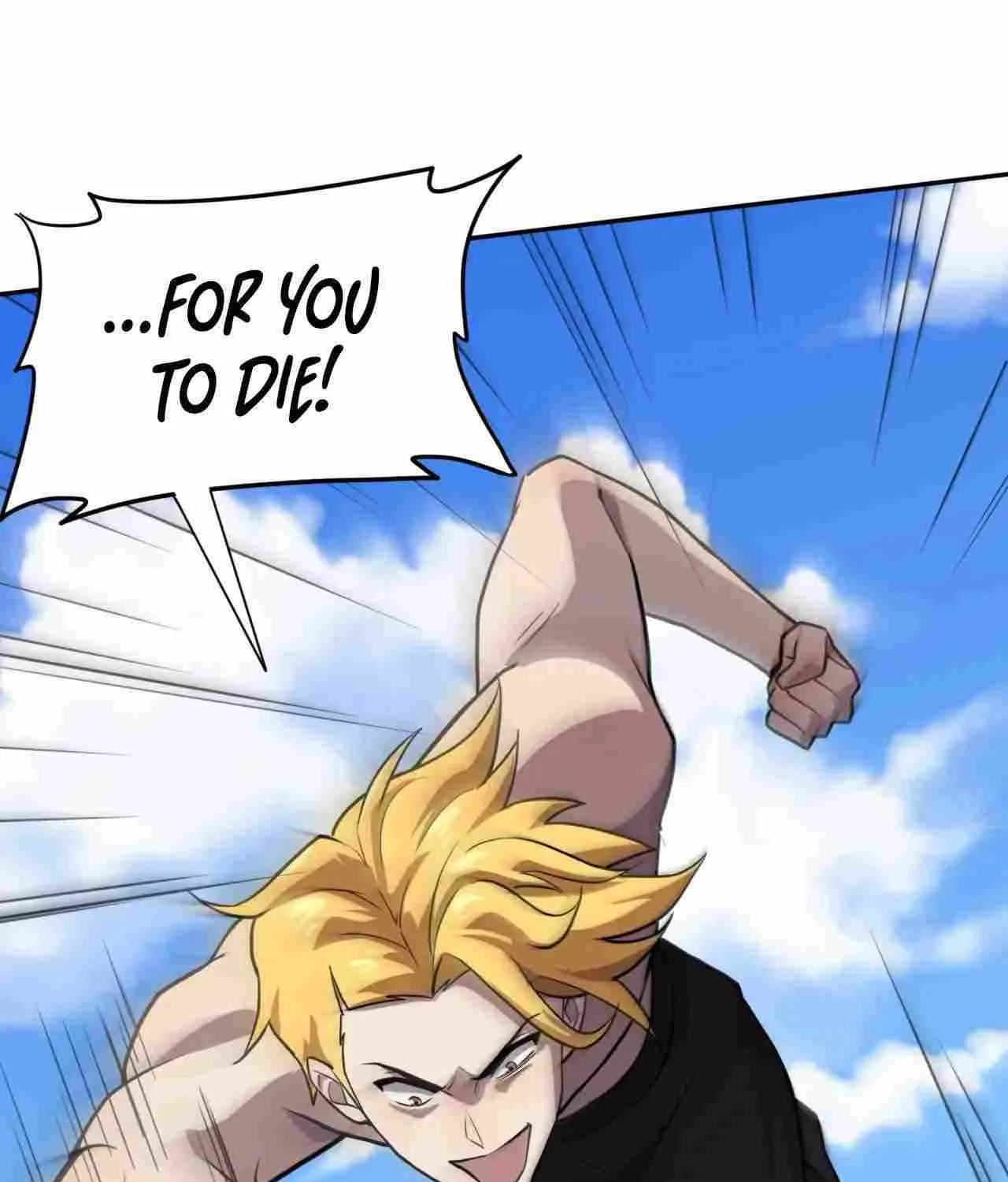 The Lone SSS-Class Summoner Chapter 112 page 65 - 