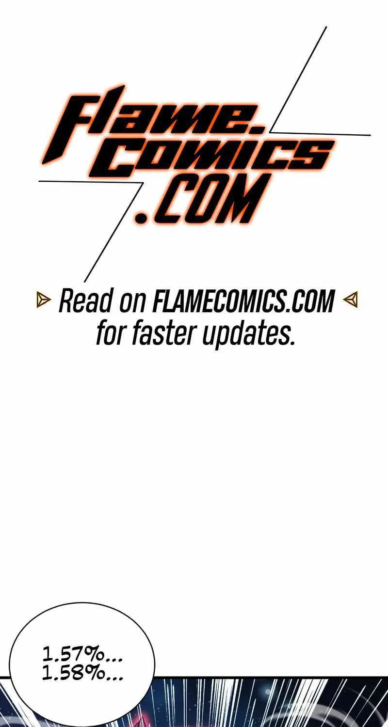 The Lone SSS-Class Summoner Chapter 113 page 2 - 
